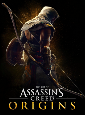 AssasinsCreed