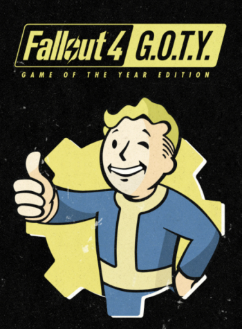 Fallout4