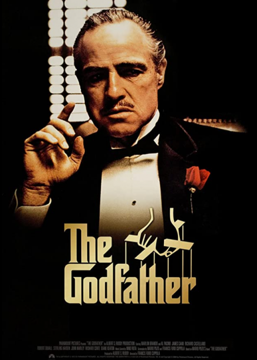 Godfather